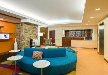 BW Allentown Bethlehem Lehigh Valley Inn & Suites Eksteriør billede