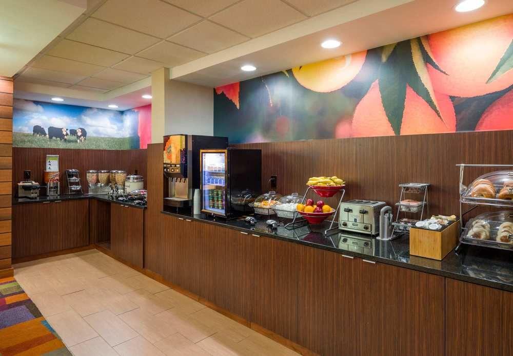 BW Allentown Bethlehem Lehigh Valley Inn & Suites Eksteriør billede
