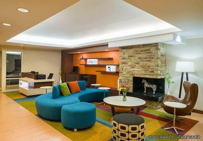 BW Allentown Bethlehem Lehigh Valley Inn & Suites Eksteriør billede